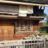 Emmentaler Schaukäserei