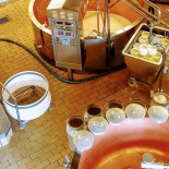 Emmentaler Schaukäserei