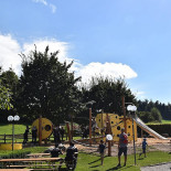 Emmentaler Schaukäserei