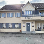 Linde