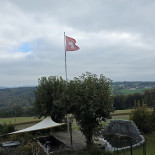 Gasthof Herrenberg