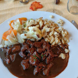 Gasthof Herrenberg