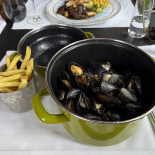 Brasserie Schwanen