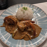 Brasserie Schwanen