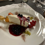 Brasserie Schwanen