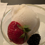 Brasserie Schwanen