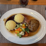Zum Goldenen Kopf