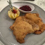 Zum Goldenen Kopf