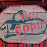 Chili Peppers