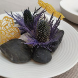 Osteria Tre