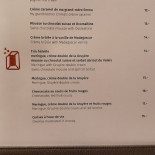 Les Armures