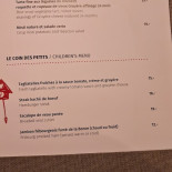 Les Armures