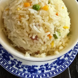Hong-sheng