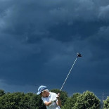Golfpark Moossee
