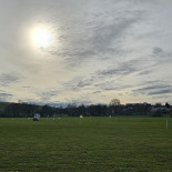 Golfpark Moossee