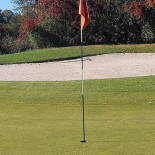 Golfpark Moossee