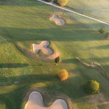 Golfpark Moossee