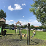 Golfpark Moossee