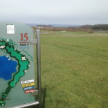 Golfpark Moossee