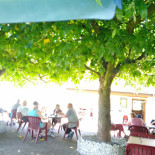 Pizzeria Gäuerstübli
