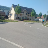 Pizzeria Gäuerstübli