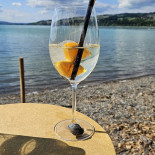 Seeland, Sempach
