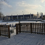 Seeland, Sempach