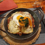 Steakhouse Leopold