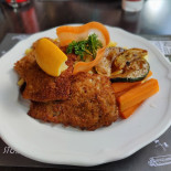 Steakhouse Leopold