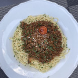 Steakhouse Leopold