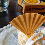 Steakhouse Leopold