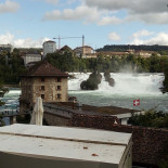 Santa Lucia Schaffhausen