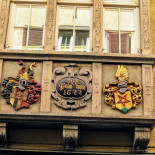 Santa Lucia Schaffhausen