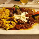 Toggenburgerhof