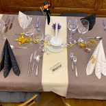 Schweizer Küche Events Zum Alten Schützenhaus