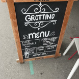 Grottino Quai 66
