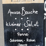 Grottino Quai 66