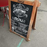 Grottino Quai 66