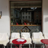 Grottino Quai 66