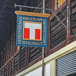 Schlossgut Münsingen