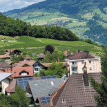 Krone Spiez