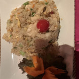Muang Thai Einsiedeln