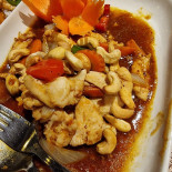 Muang Thai Einsiedeln