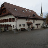 Gasthaus Zum Löwen