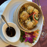 Thai Joy