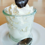 Bergrestaurant Alp Egg