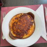 Pizzeria Aroma