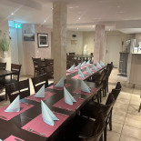Pizzeria Aroma