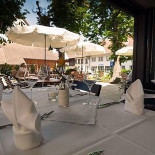 Gasthaus Sternen