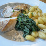 Gasthaus Sternen